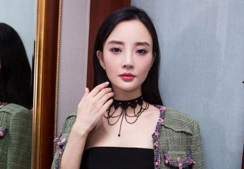 小绵羊是哪个明星,揭秘当红明星的成长之路