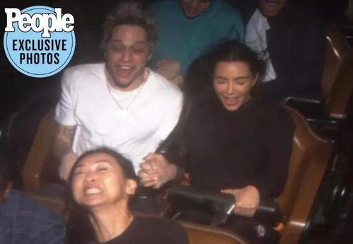 侃爷妻子合集吃瓜,揭秘明星家庭背后的吃瓜故事