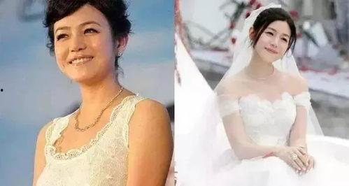 明星饱,揭秘明星们的饮食养生之道