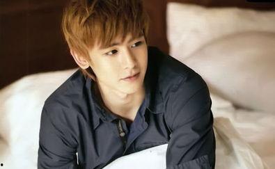 泰国明星guy图片,泰国明星的魅力风采