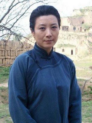 明星孝子,明星子女诠释传承与感恩