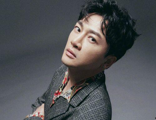 吃瓜娱乐圈经纪人工作,揭秘吃瓜经纪人的一天